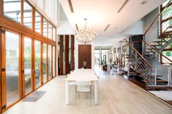 Branksome Road (D15), Detached #524338041